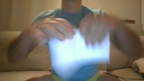 Snapshot of k938601 chatting on 09/13/25, 10:53 k938601 online show from 09/13/25, 10:53