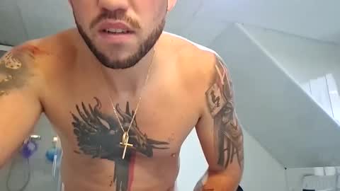 Snapshot of k938601 chatting on 11/01/25, 04:09 k938601 online show from 11/01/25, 04:09