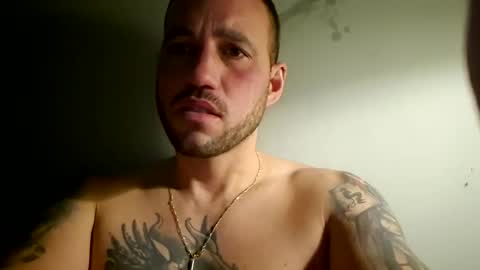 Snapshot of k938601 chatting on 11/14/25, 10:07 k938601 online show from 11/14/25, 10:07