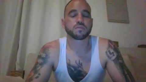 k938601 online show from 06/02/26, 11:07