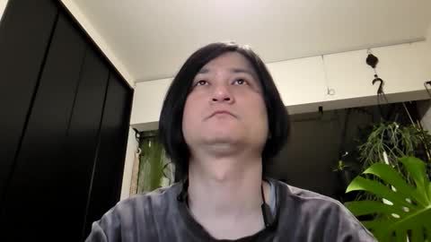 KI e697a5e69cac online show from 03/23/26, 03:05