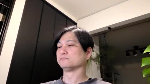 KI e697a5e69cac online show from 04/26/26, 03:53