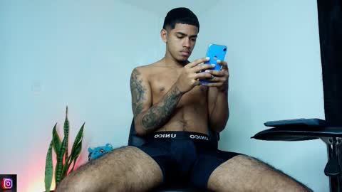 k_florez online show from 02/10/26, 09:02