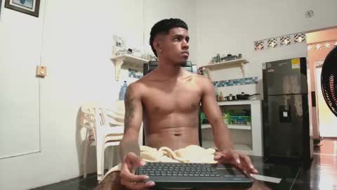 k_florez online show from 04/16/26, 05:47