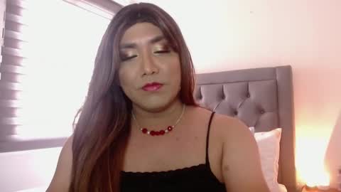 KIM  online show from 01/16/26, 08:02