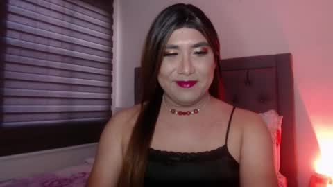 KIM  online show from 02/16/26, 10:39