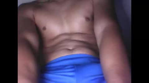 Snapshot of k_kaynedick chatting on 09/13/25, 11:48 k_kaynedick online show from 09/13/25, 11:48