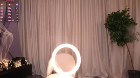Amely online show from 04/29/26, 06:06