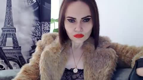 k_queen36 online show from 02/01/26, 12:26