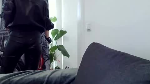 k_queen36 online show from 02/11/26, 11:26