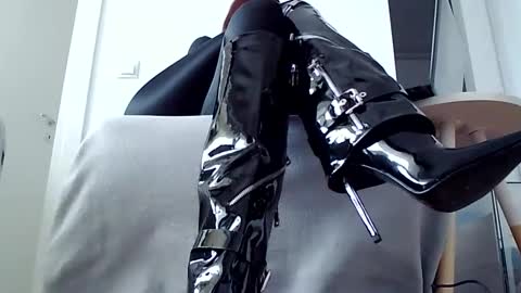 k_queen36 online show from 03/02/26, 01:29