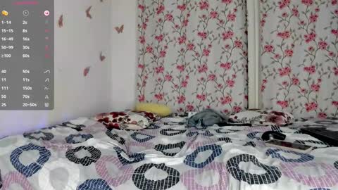 K online show from 02/06/26, 05:56