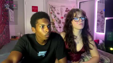 Snapshot of kaaat0714 chatting on 09/26/25, 11:09 kat online show from 09/26/25, 11:09