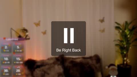 Kaaiiri online show from 12/01/25, 05:01