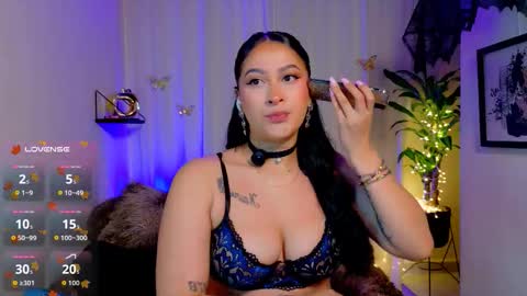 Kaaiiri online show from 02/23/26, 08:33