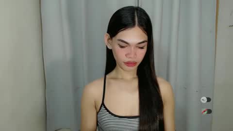 KAAMY online show from 01/11/25, 08:11