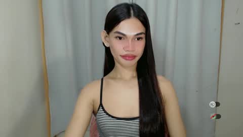 KAAMY online show from 01/13/25, 01:17