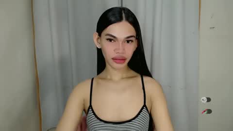 KAAMY online show from 01/27/25, 11:00