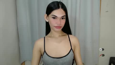 KAAMY online show from 01/28/25, 01:16