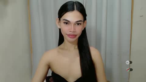 KAAMY online show from 02/04/25, 11:38