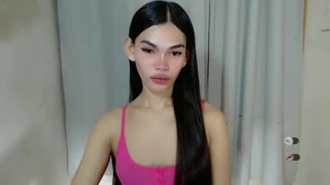 KAAMY online show from 02/17/25, 03:53