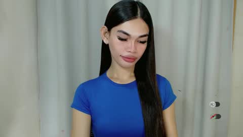 KAAMY online show from 03/08/25, 03:56