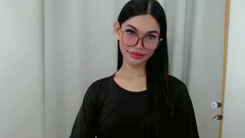 KAAMY online show from 10/09/25, 03:43