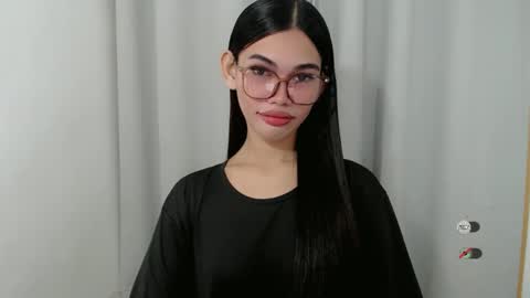 KAAMY online show from 10/26/25, 01:06