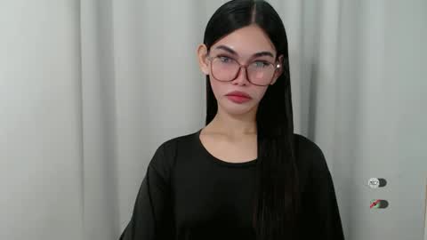 KAAMY online show from 10/30/25, 02:40