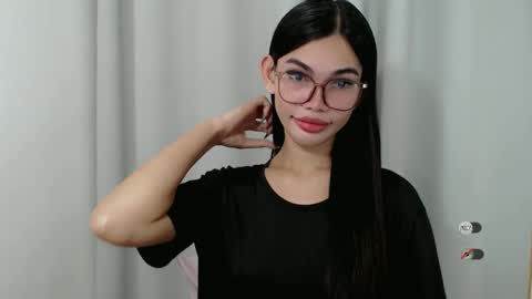 KAAMY online show from 11/03/25, 03:13