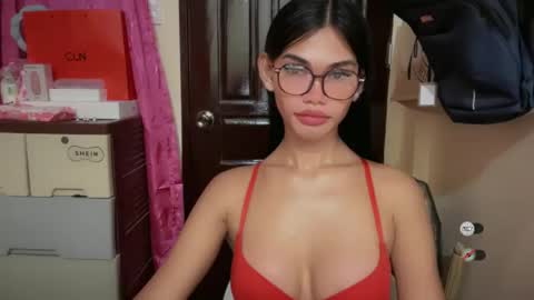 KAAMY online show from 02/08/26, 07:28