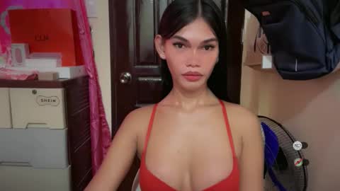 KAAMY online show from 02/09/26, 07:34