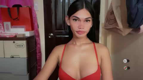 KAAMY online show from 02/12/26, 06:41