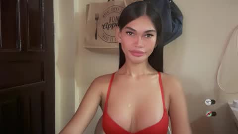 KAAMY online show from 02/15/26, 01:35