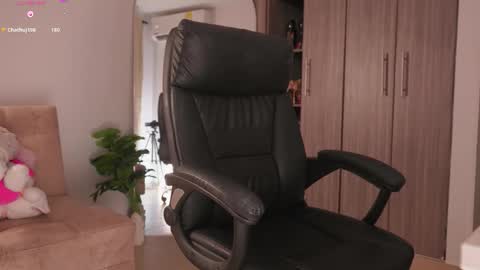 Kaaren17 online show from 03/27/26, 05:34