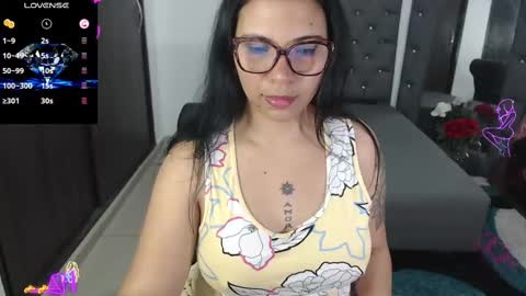 Karla online show from 02/10/25, 03:42