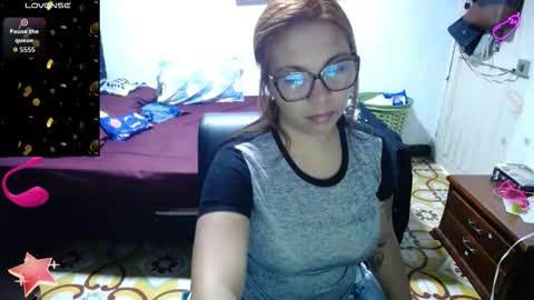 Karla online show from 02/06/26, 04:54