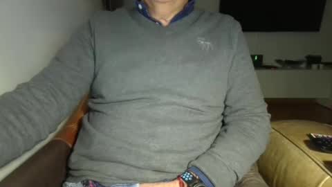 Snapshot of kaarmaa chatting on 01/16/25, 06:37 kaarmaa online show from 01/16/25, 06:37