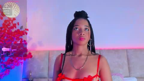 kaarol01 online show from 01/14/26, 07:08