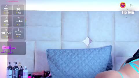 kaarol01 online show from 03/15/26, 07:09