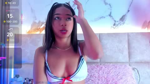 kaarol01 online show from 04/09/26, 03:06