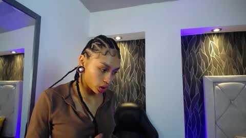 Kat online show from 02/21/26, 03:29