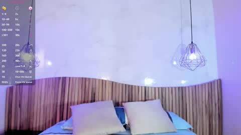 kaate_sweett online show from 11/07/25, 11:54