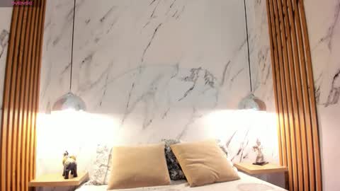 kaate_sweett online show from 11/26/25, 11:44