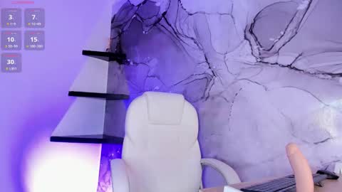 kaaterina_ online show from 12/02/25, 09:32