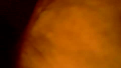 Snapshot of kaatingen chatting on 01/01/25, 11:27 kaatingen online show from 01/01/25, 11:27