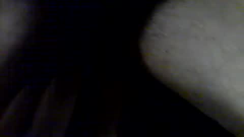 Snapshot of kaatingen chatting on 01/08/25, 02:03 kaatingen online show from 01/08/25, 02:03