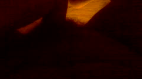 Snapshot of kaatingen chatting on 03/09/25, 09:13 kaatingen online show from 03/09/25, 09:13