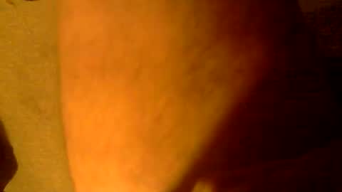 Snapshot of kaatingen chatting on 10/21/25, 09:15 kaatingen online show from 10/21/25, 09:15