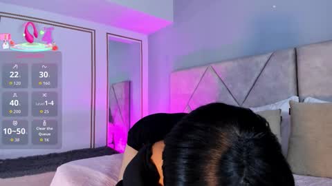 Snapshot of kaattydoll chatting on 02/28/26, 07:59 Katy online show from 02/28/26, 07:59